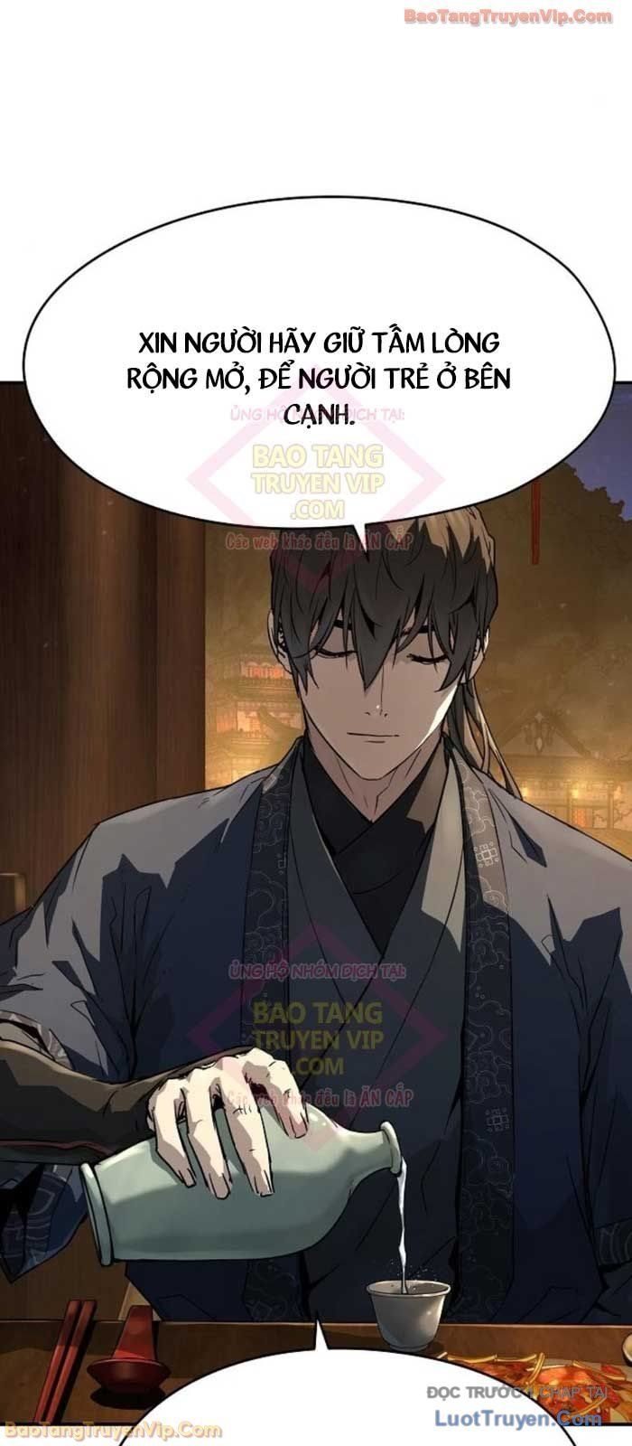 đọc truyện Tuyệt Thế Hồi Quy Chương 66 ảnh 8 tại Thiên Thai Truyện