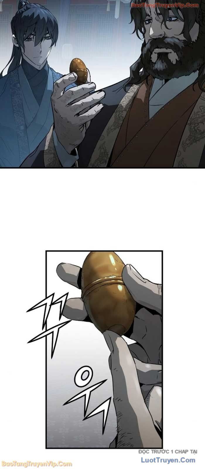 đọc truyện Tuyệt Thế Hồi Quy Chương 66 ảnh 64 tại Thiên Thai Truyện