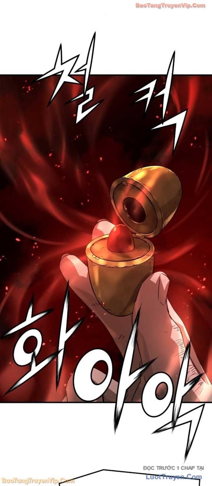 đọc truyện Tuyệt Thế Hồi Quy Chương 66 ảnh 65 tại Thiên Thai Truyện