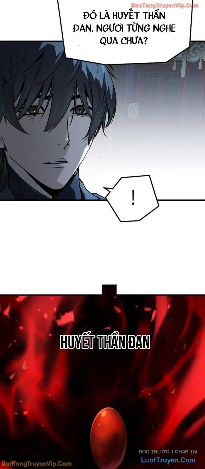 đọc truyện Tuyệt Thế Hồi Quy Chương 66 ảnh 66 tại Thiên Thai Truyện