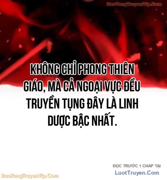 đọc truyện Tuyệt Thế Hồi Quy Chương 66 ảnh 67 tại Thiên Thai Truyện