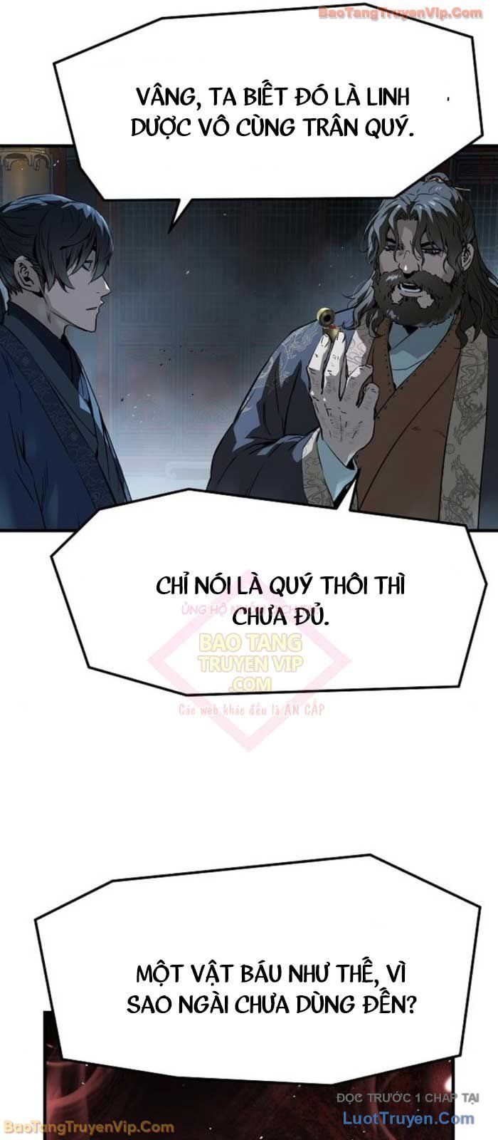 đọc truyện Tuyệt Thế Hồi Quy Chương 66 ảnh 68 tại Thiên Thai Truyện