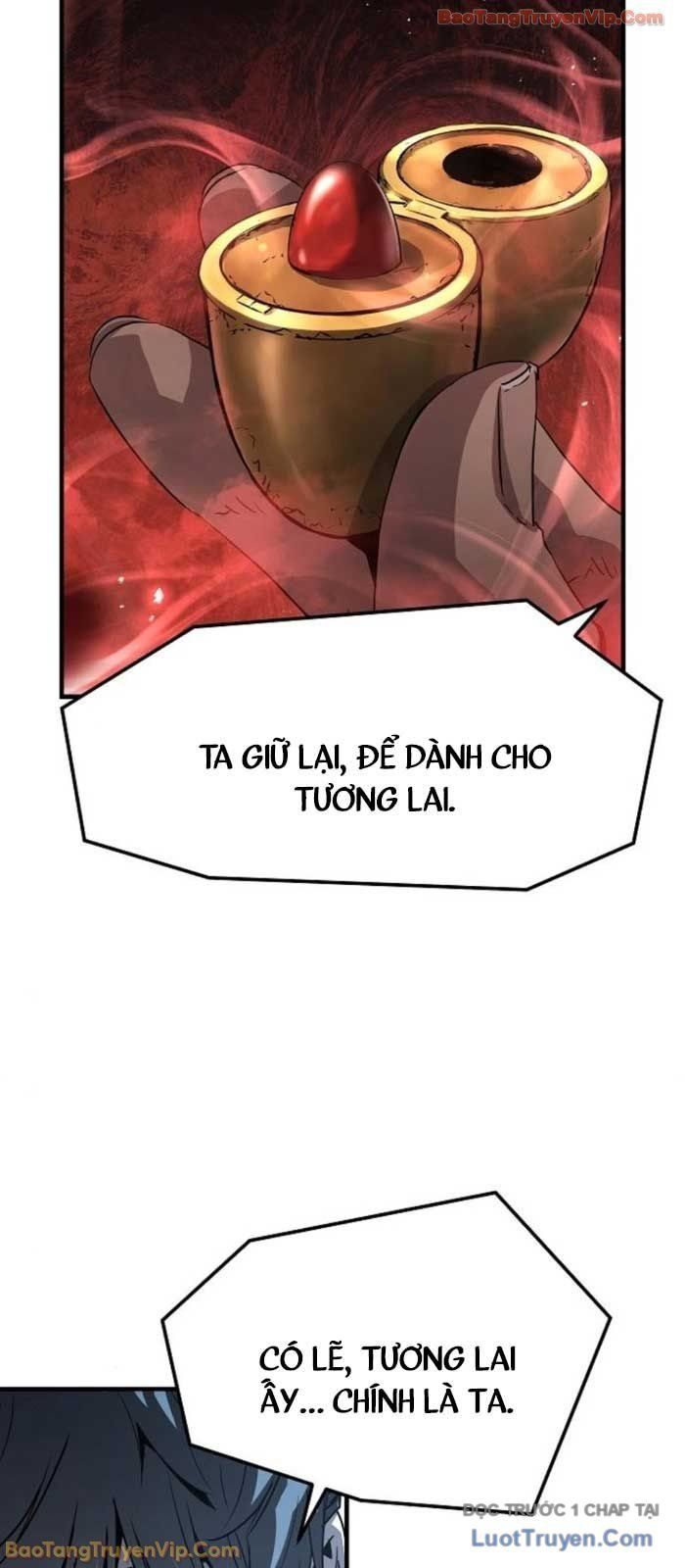 đọc truyện Tuyệt Thế Hồi Quy Chương 66 ảnh 69 tại Thiên Thai Truyện