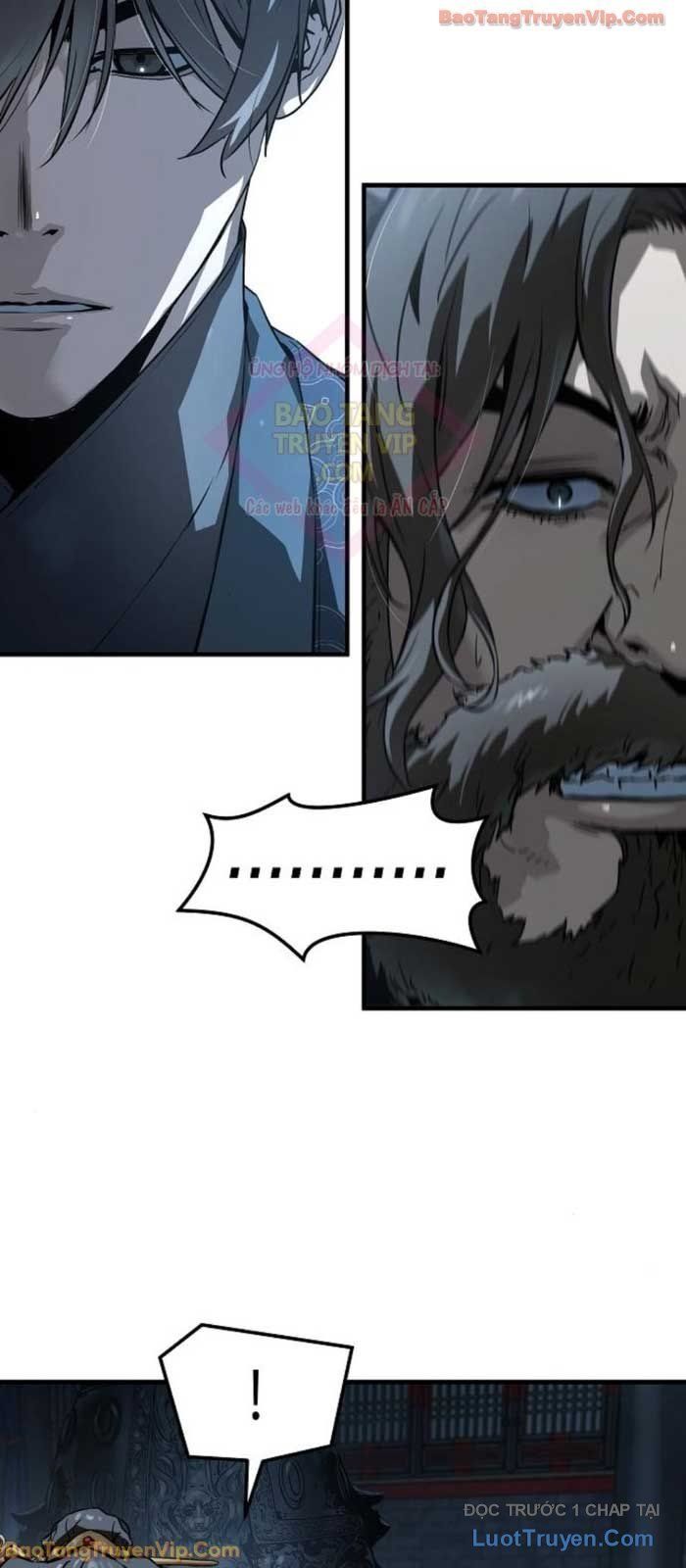 đọc truyện Tuyệt Thế Hồi Quy Chương 66 ảnh 70 tại Thiên Thai Truyện