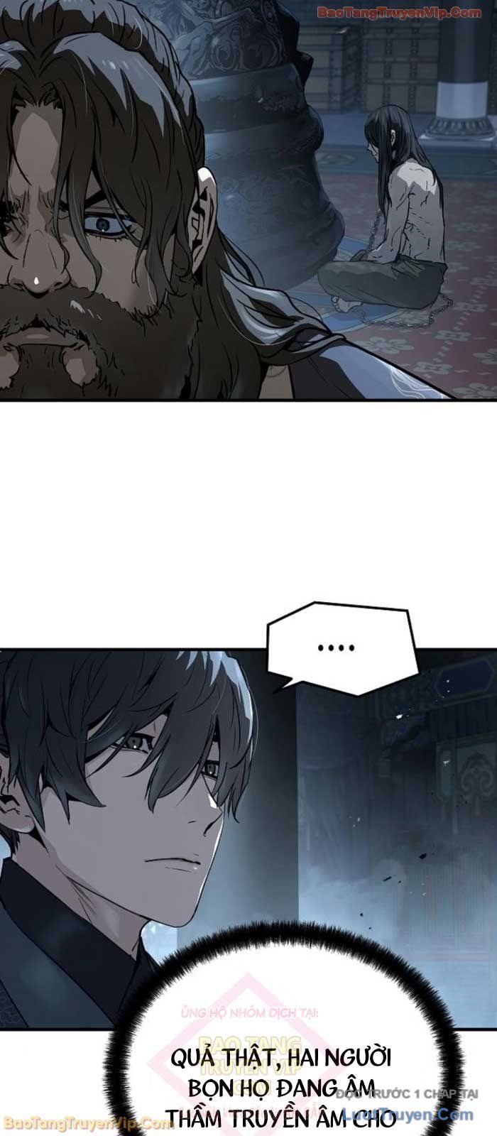 đọc truyện Tuyệt Thế Hồi Quy Chương 66 ảnh 71 tại Thiên Thai Truyện