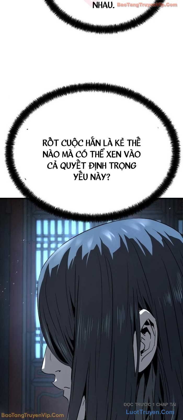 đọc truyện Tuyệt Thế Hồi Quy Chương 66 ảnh 72 tại Thiên Thai Truyện