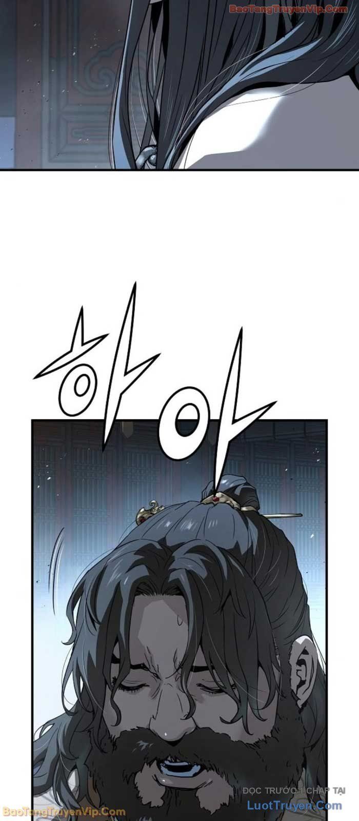 đọc truyện Tuyệt Thế Hồi Quy Chương 66 ảnh 73 tại Thiên Thai Truyện