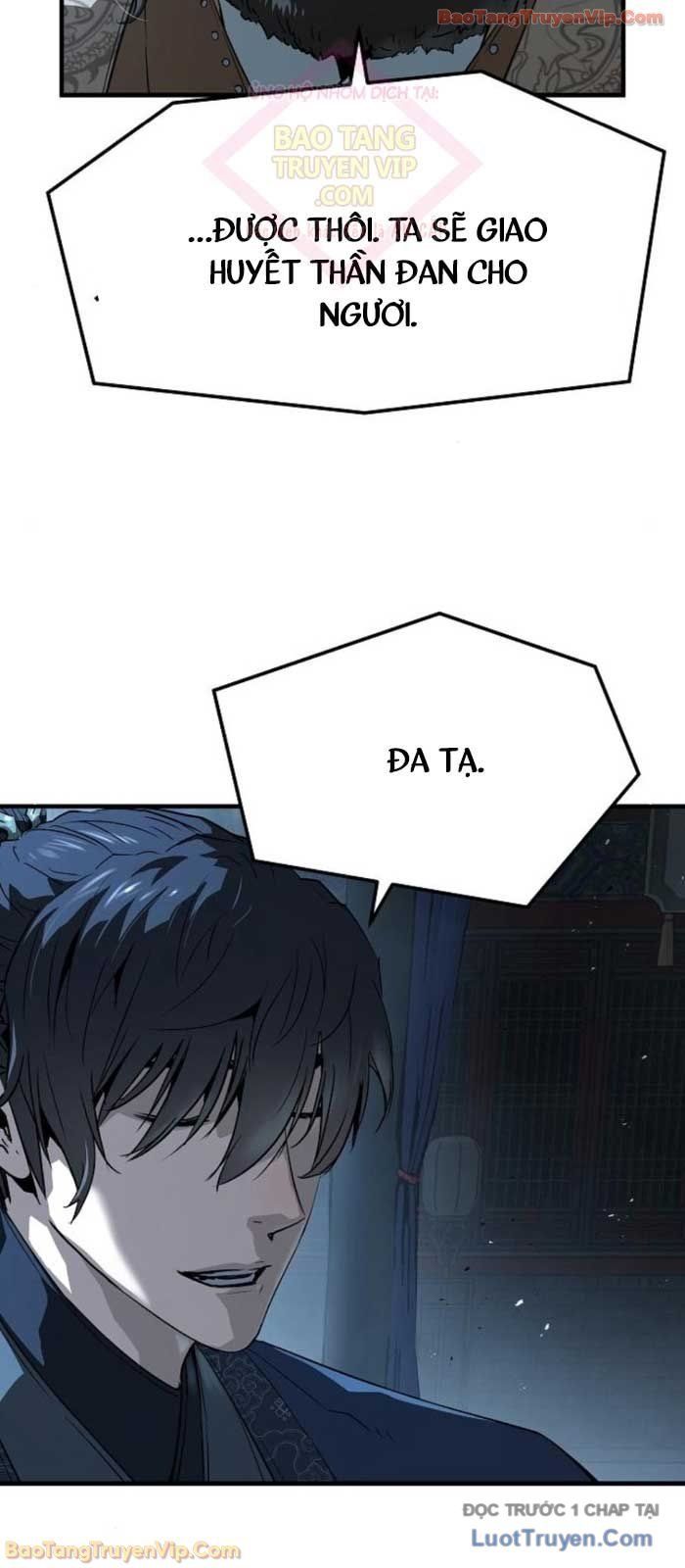 đọc truyện Tuyệt Thế Hồi Quy Chương 66 ảnh 74 tại Thiên Thai Truyện