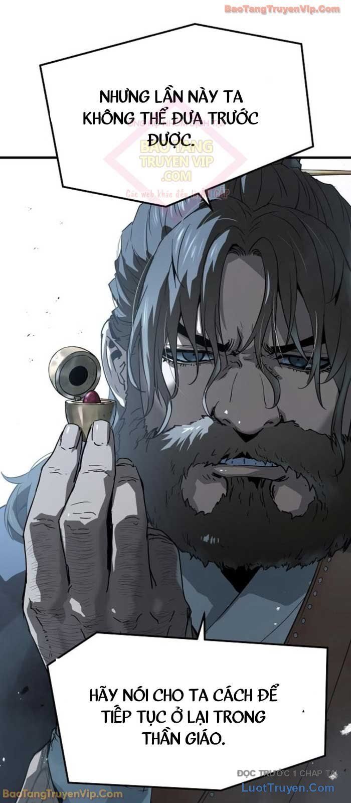 đọc truyện Tuyệt Thế Hồi Quy Chương 66 ảnh 75 tại Thiên Thai Truyện