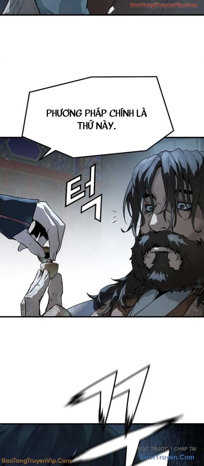 đọc truyện Tuyệt Thế Hồi Quy Chương 66 ảnh 76 tại Thiên Thai Truyện