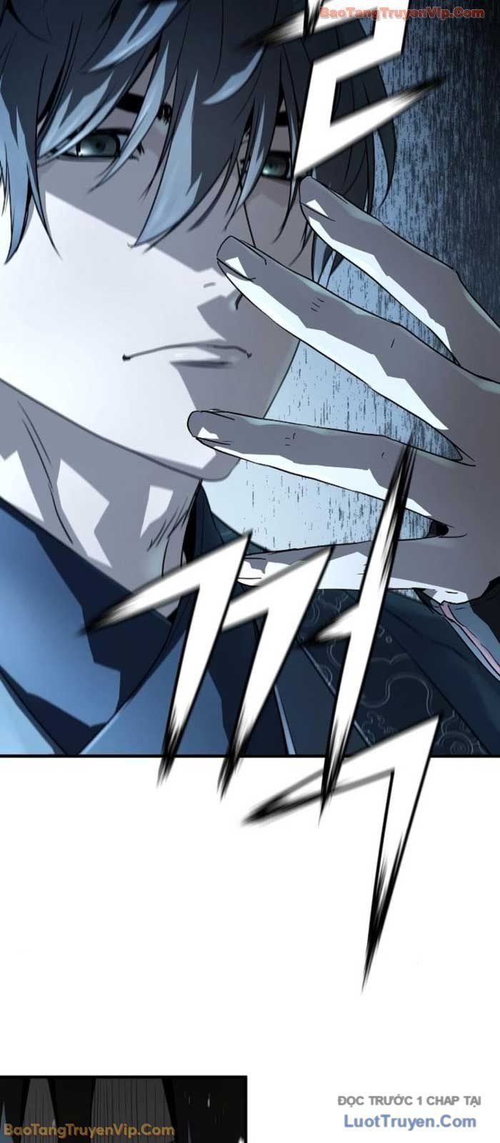 đọc truyện Tuyệt Thế Hồi Quy Chương 66 ảnh 77 tại Thiên Thai Truyện