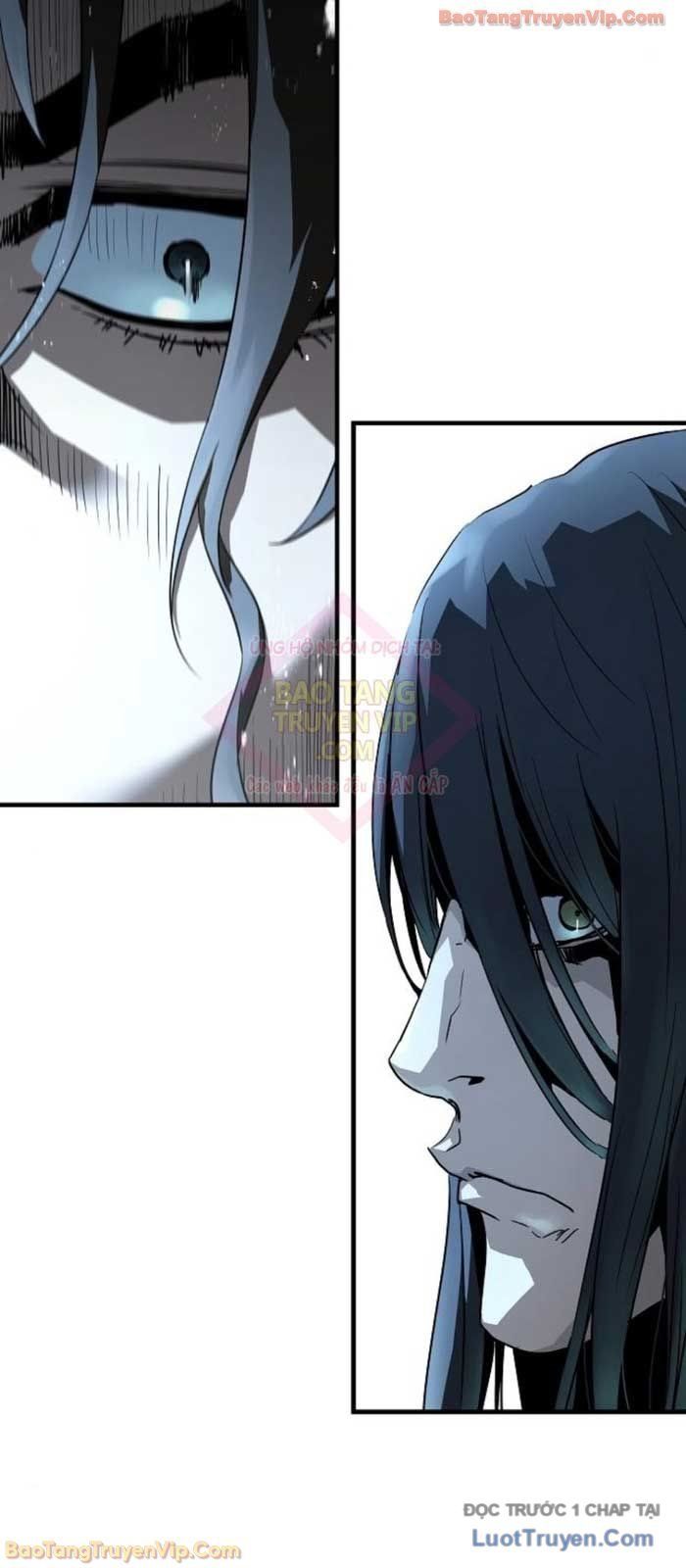 đọc truyện Tuyệt Thế Hồi Quy Chương 66 ảnh 78 tại Thiên Thai Truyện