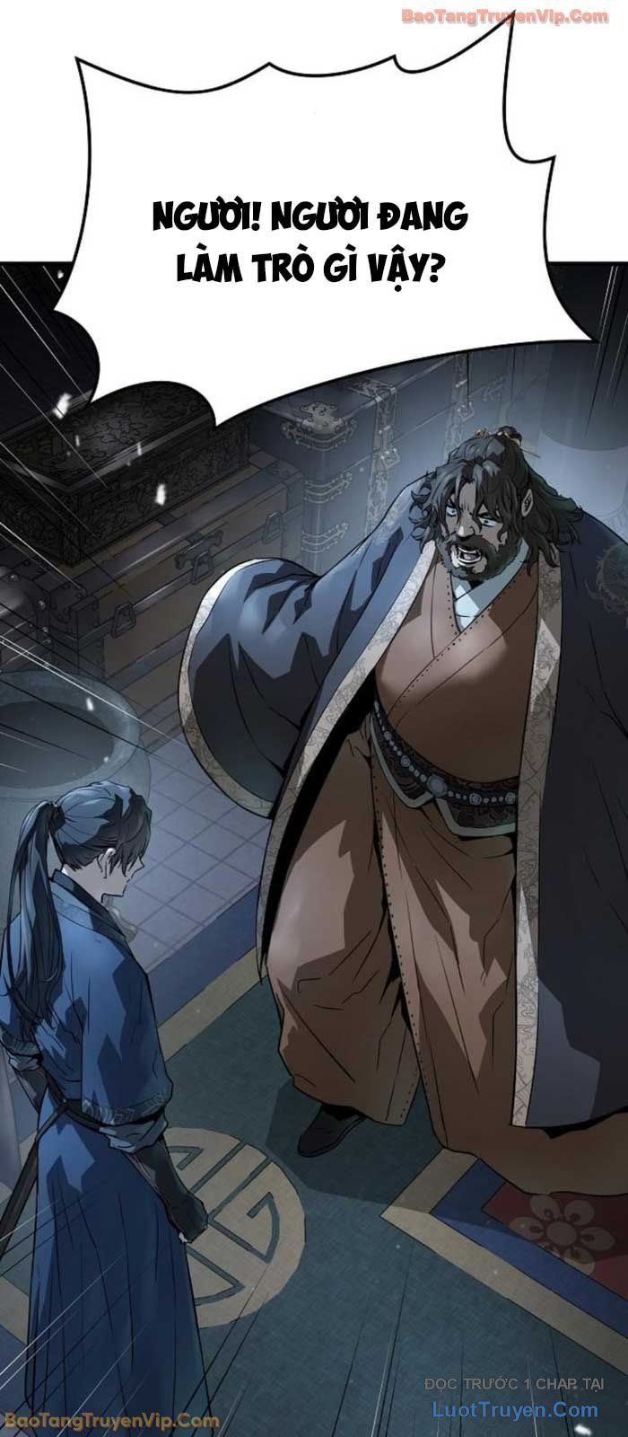 đọc truyện Tuyệt Thế Hồi Quy Chương 66 ảnh 79 tại Thiên Thai Truyện