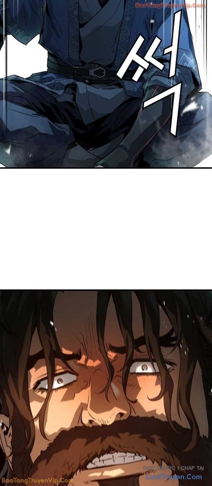 đọc truyện Tuyệt Thế Hồi Quy Chương 66 ảnh 81 tại Thiên Thai Truyện