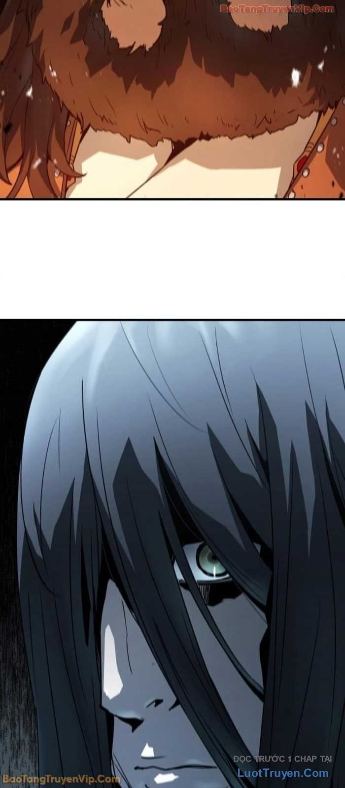 đọc truyện Tuyệt Thế Hồi Quy Chương 66 ảnh 82 tại Thiên Thai Truyện