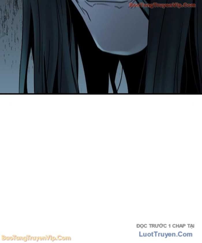 đọc truyện Tuyệt Thế Hồi Quy Chương 66 ảnh 83 tại Thiên Thai Truyện