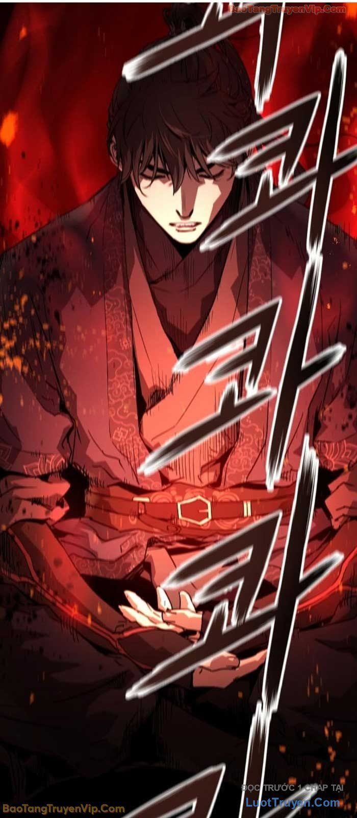 đọc truyện Tuyệt Thế Hồi Quy Chương 66 ảnh 84 tại Thiên Thai Truyện