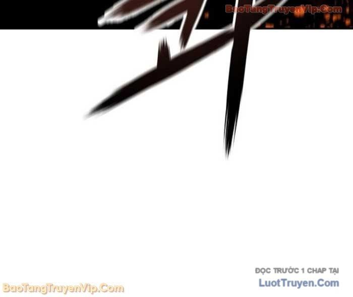 đọc truyện Tuyệt Thế Hồi Quy Chương 66 ảnh 85 tại Thiên Thai Truyện