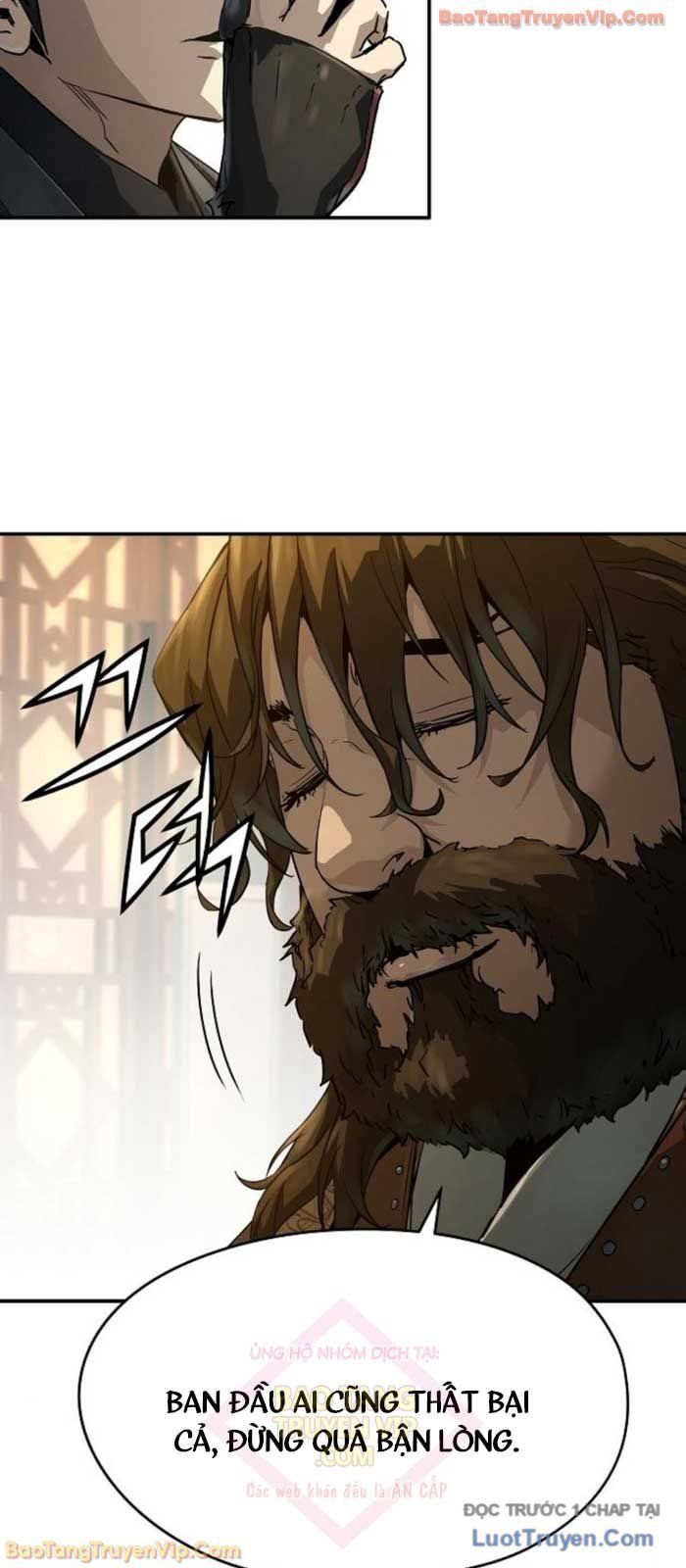 đọc truyện Tuyệt Thế Hồi Quy Chương 66 ảnh 11 tại Thiên Thai Truyện