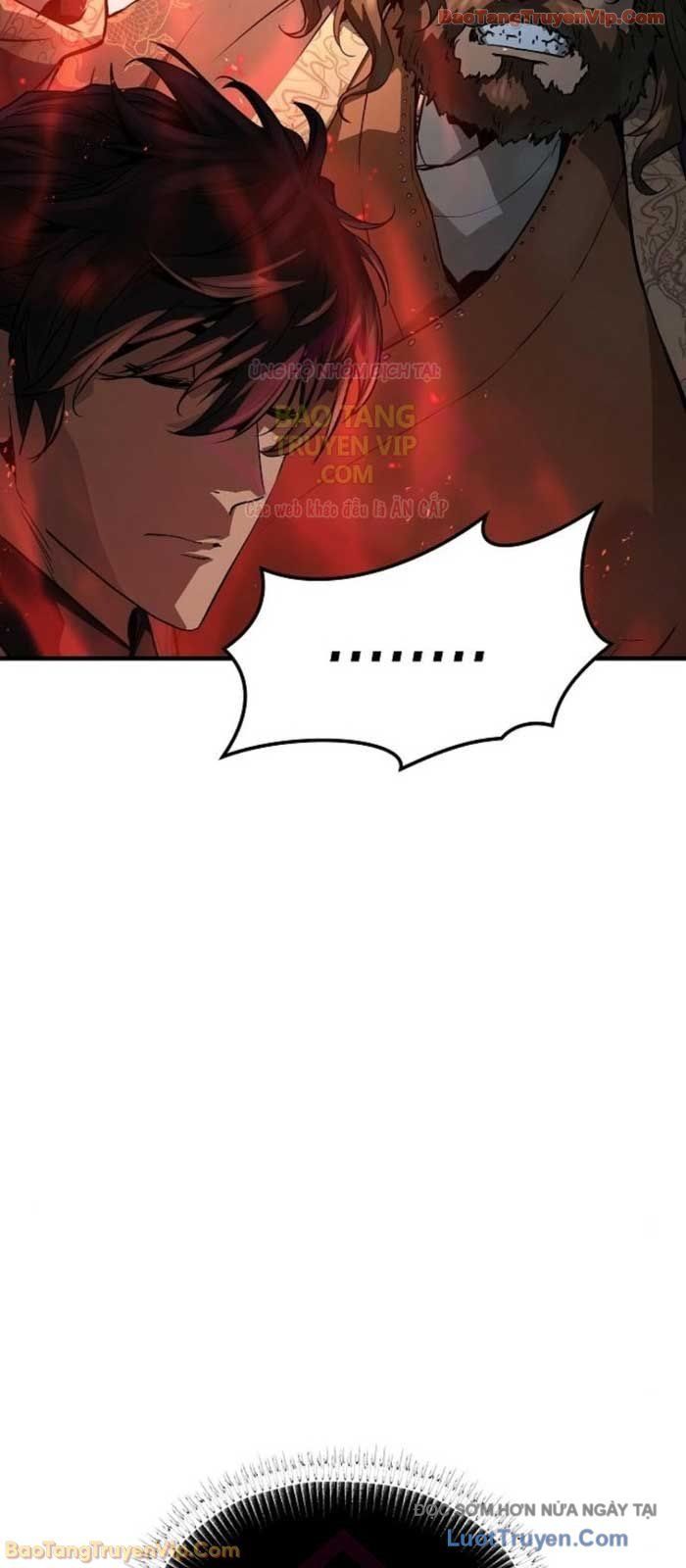 đọc truyện Tuyệt Thế Hồi Quy Chương 67 ảnh 12 tại Thiên Thai Truyện