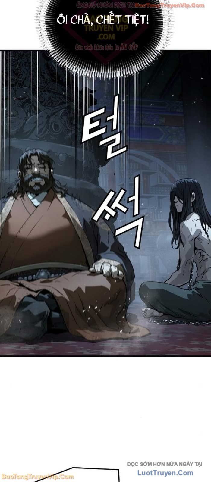 đọc truyện Tuyệt Thế Hồi Quy Chương 67 ảnh 13 tại Thiên Thai Truyện