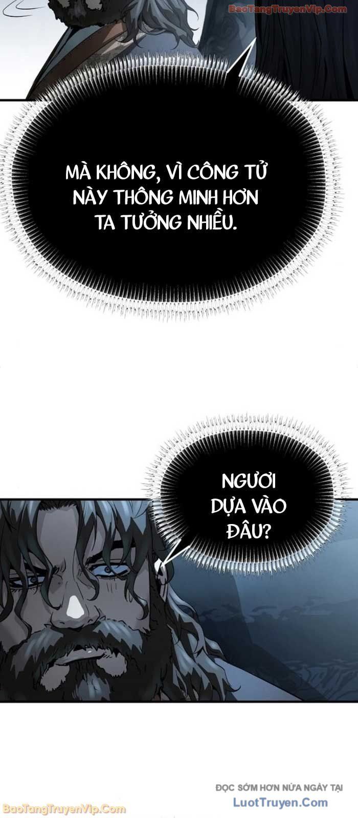 đọc truyện Tuyệt Thế Hồi Quy Chương 67 ảnh 15 tại Thiên Thai Truyện