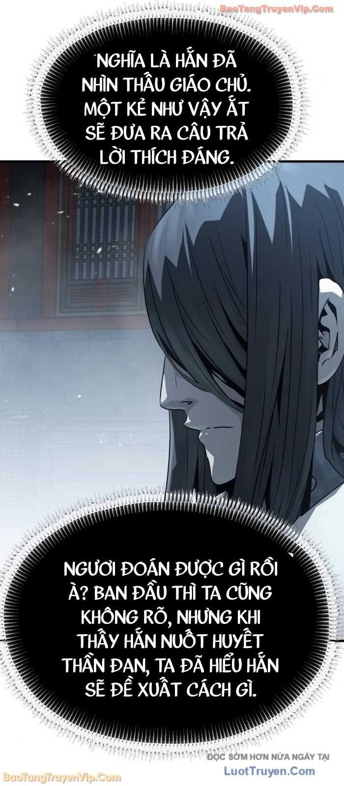 đọc truyện Tuyệt Thế Hồi Quy Chương 67 ảnh 16 tại Thiên Thai Truyện