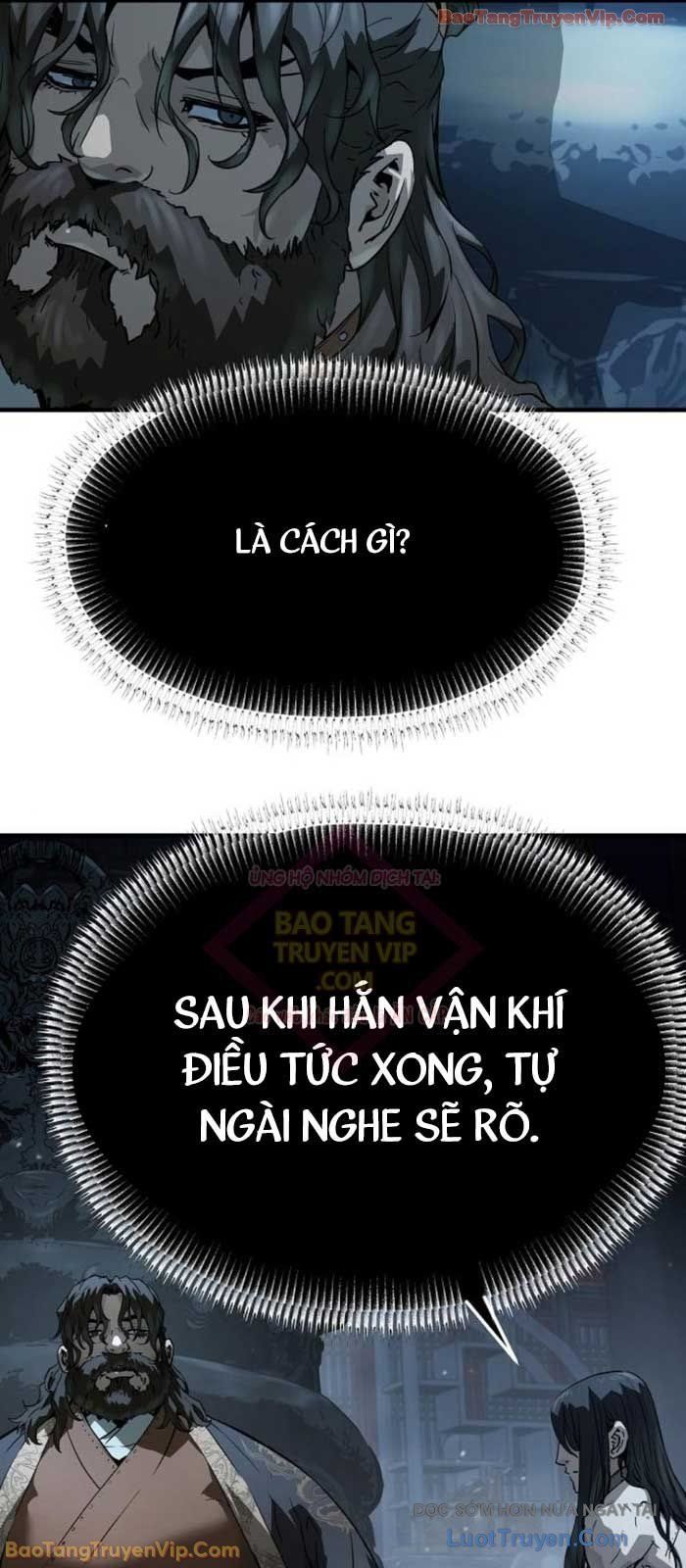 đọc truyện Tuyệt Thế Hồi Quy Chương 67 ảnh 18 tại Thiên Thai Truyện