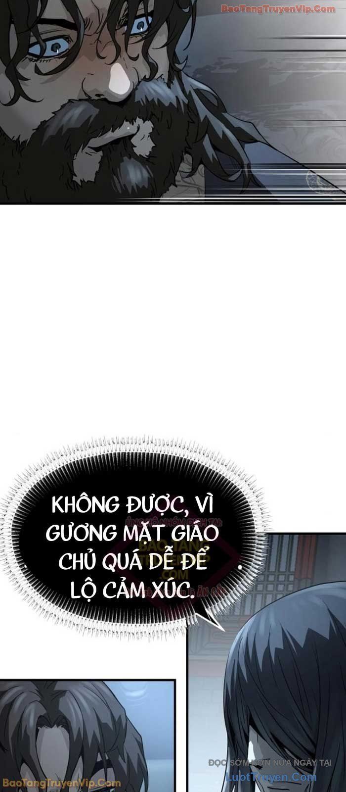 đọc truyện Tuyệt Thế Hồi Quy Chương 67 ảnh 20 tại Thiên Thai Truyện