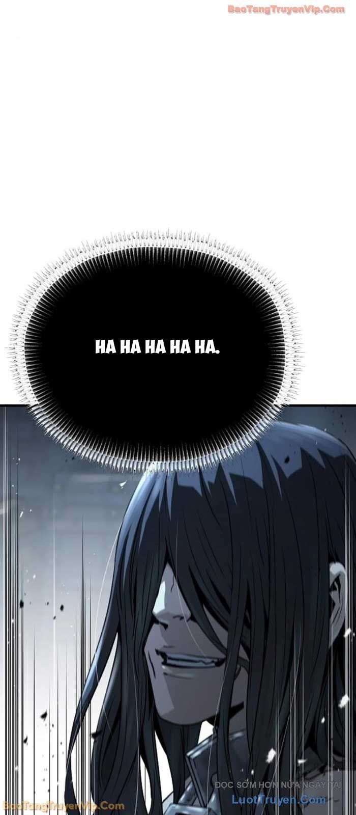 đọc truyện Tuyệt Thế Hồi Quy Chương 67 ảnh 4 tại Thiên Thai Truyện