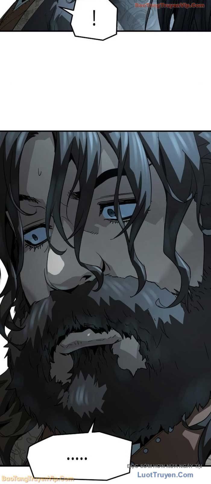 đọc truyện Tuyệt Thế Hồi Quy Chương 67 ảnh 22 tại Thiên Thai Truyện