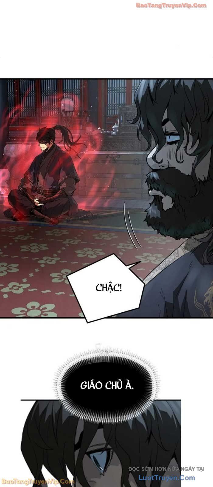 đọc truyện Tuyệt Thế Hồi Quy Chương 67 ảnh 23 tại Thiên Thai Truyện