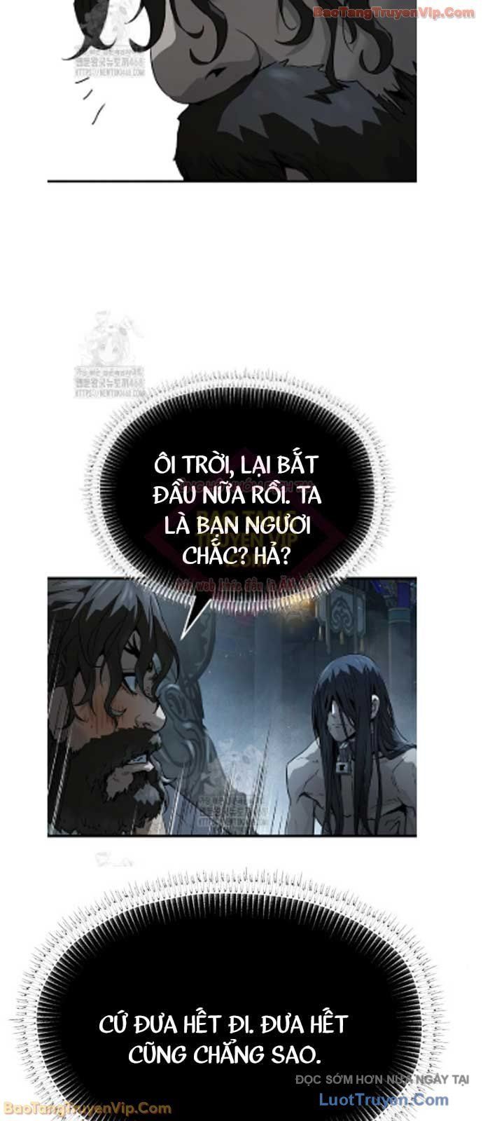 đọc truyện Tuyệt Thế Hồi Quy Chương 67 ảnh 24 tại Thiên Thai Truyện