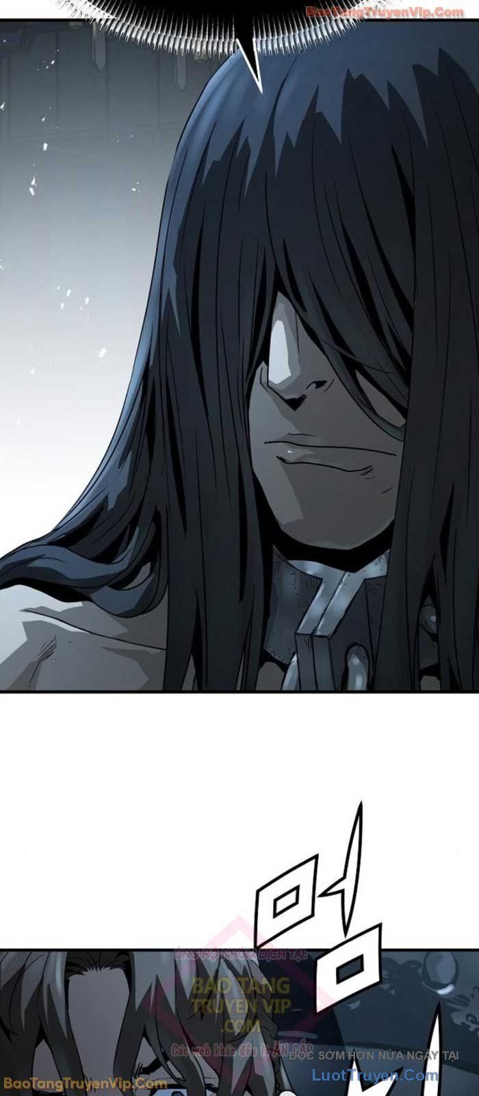 đọc truyện Tuyệt Thế Hồi Quy Chương 67 ảnh 25 tại Thiên Thai Truyện