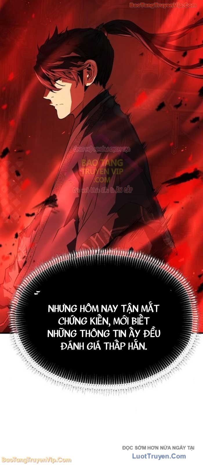 đọc truyện Tuyệt Thế Hồi Quy Chương 67 ảnh 27 tại Thiên Thai Truyện