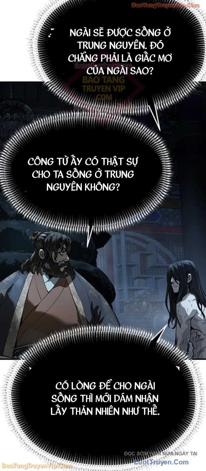 đọc truyện Tuyệt Thế Hồi Quy Chương 67 ảnh 29 tại Thiên Thai Truyện