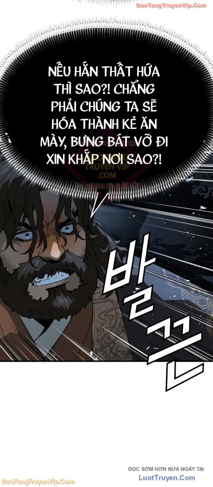 đọc truyện Tuyệt Thế Hồi Quy Chương 67 ảnh 30 tại Thiên Thai Truyện