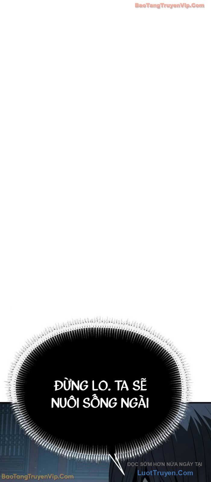 đọc truyện Tuyệt Thế Hồi Quy Chương 67 ảnh 31 tại Thiên Thai Truyện