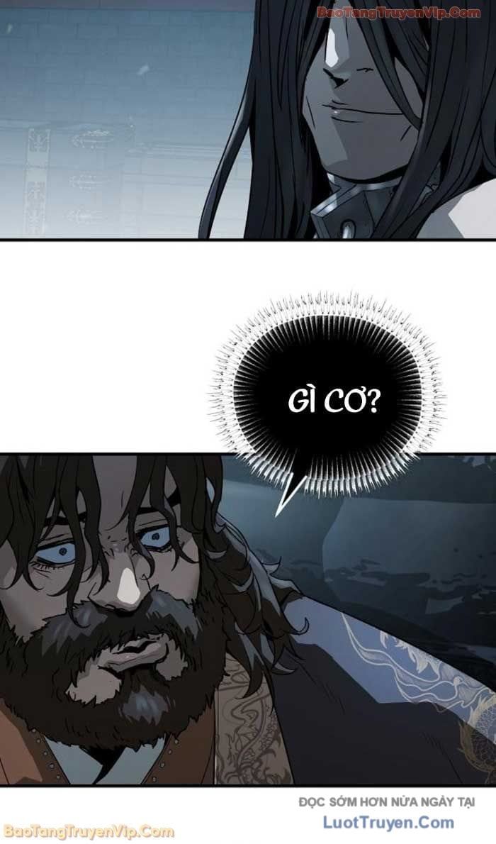 đọc truyện Tuyệt Thế Hồi Quy Chương 67 ảnh 32 tại Thiên Thai Truyện