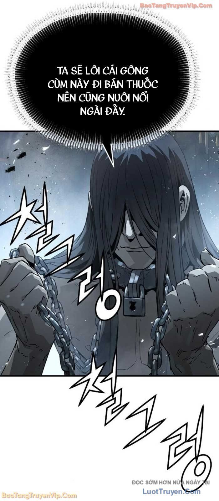 đọc truyện Tuyệt Thế Hồi Quy Chương 67 ảnh 33 tại Thiên Thai Truyện