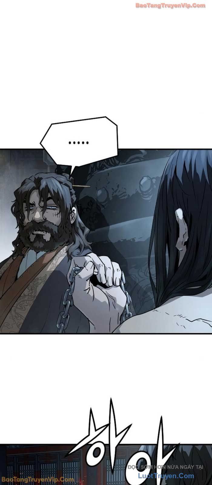 đọc truyện Tuyệt Thế Hồi Quy Chương 67 ảnh 34 tại Thiên Thai Truyện