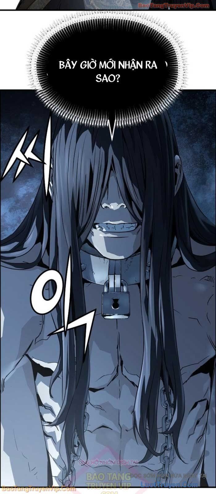 đọc truyện Tuyệt Thế Hồi Quy Chương 67 ảnh 37 tại Thiên Thai Truyện