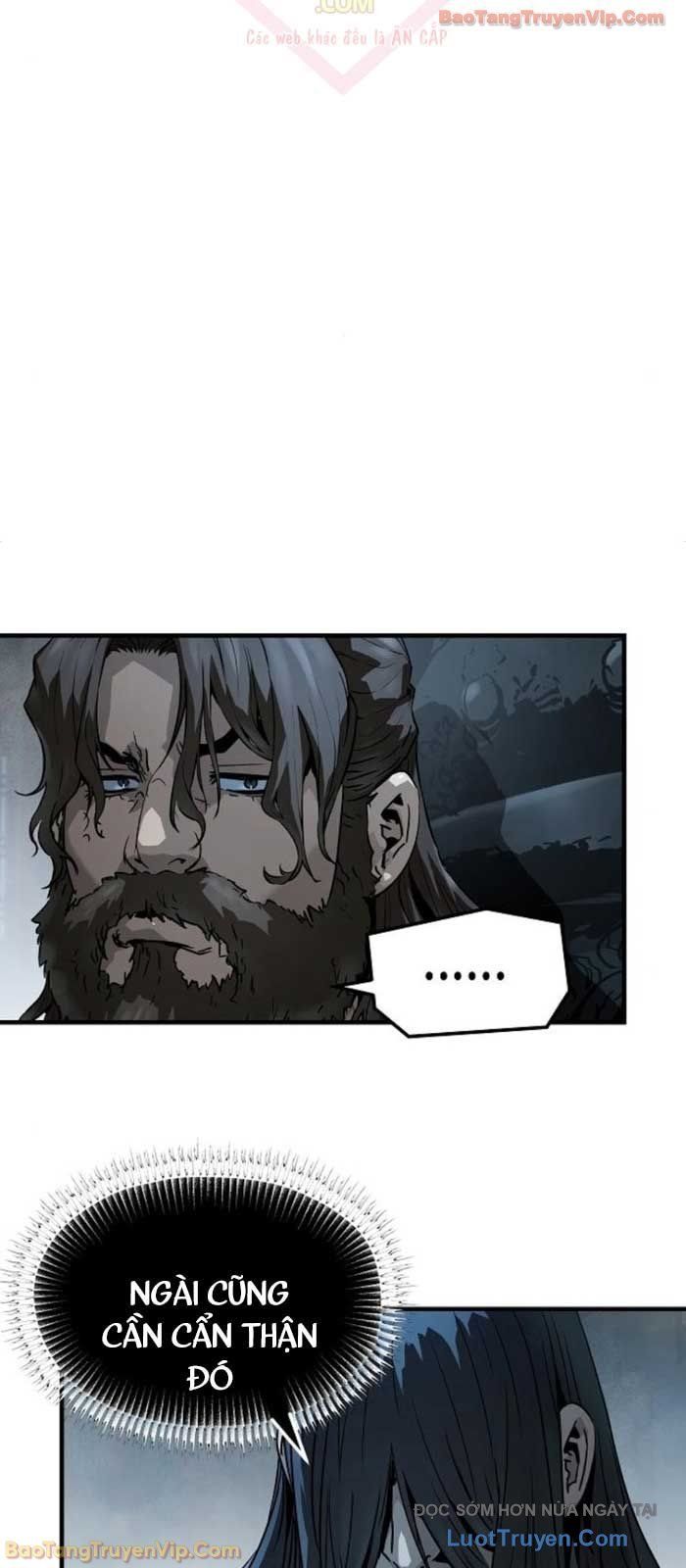 đọc truyện Tuyệt Thế Hồi Quy Chương 67 ảnh 38 tại Thiên Thai Truyện