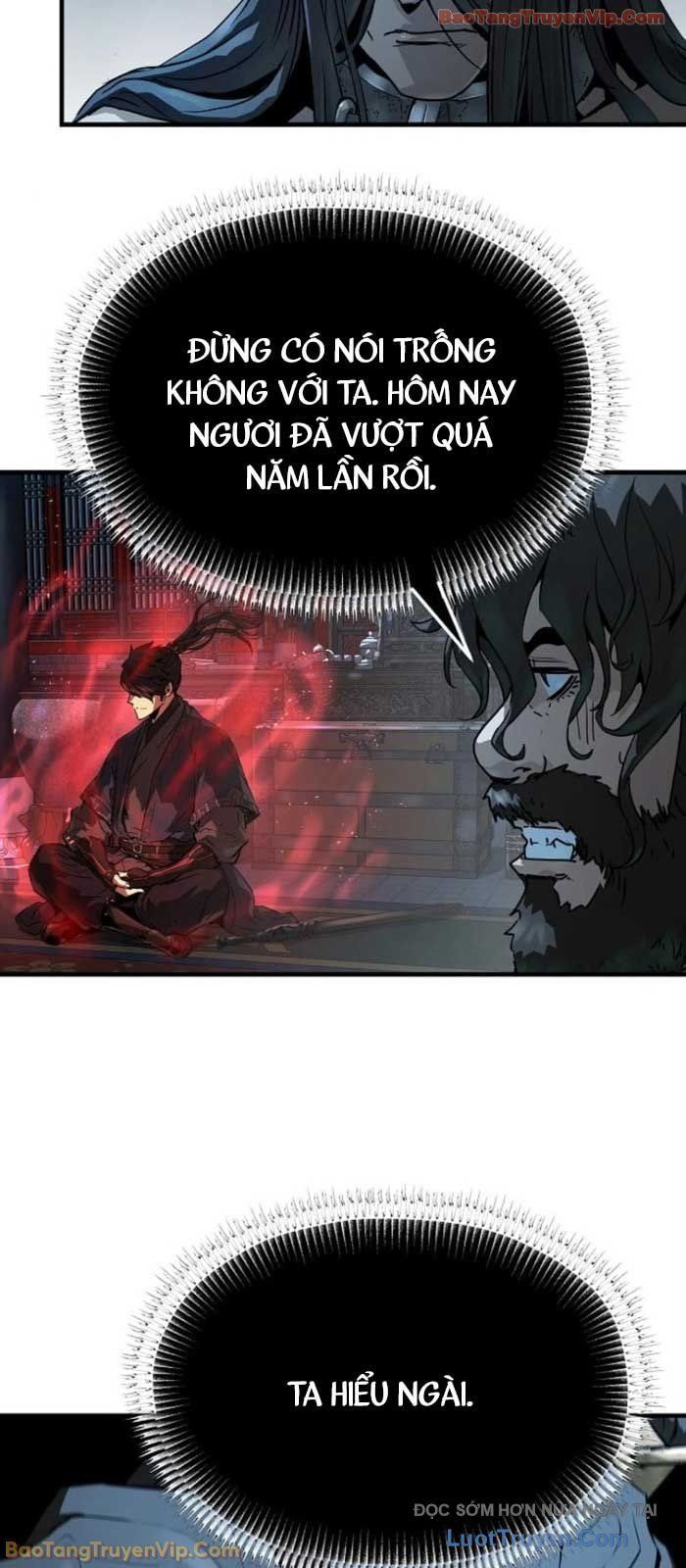 đọc truyện Tuyệt Thế Hồi Quy Chương 67 ảnh 39 tại Thiên Thai Truyện