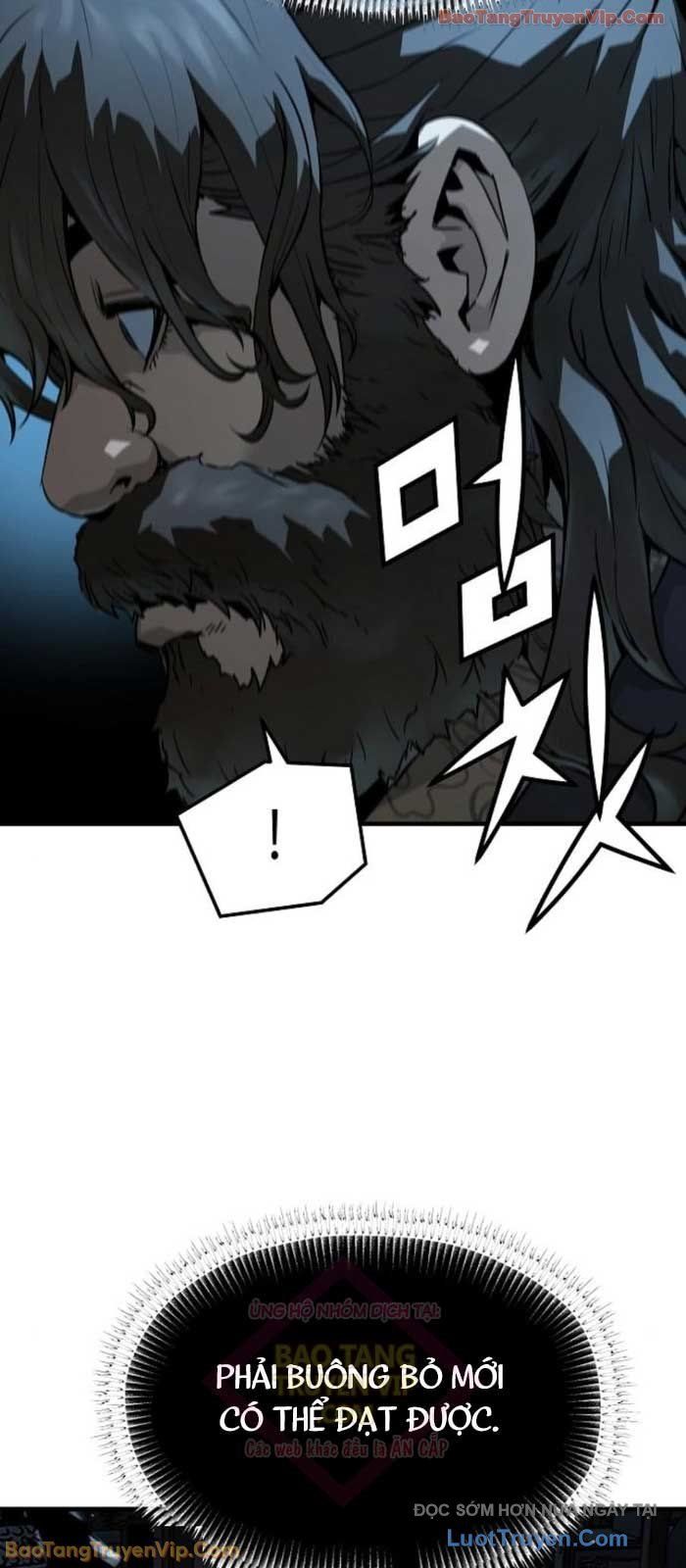 đọc truyện Tuyệt Thế Hồi Quy Chương 67 ảnh 40 tại Thiên Thai Truyện