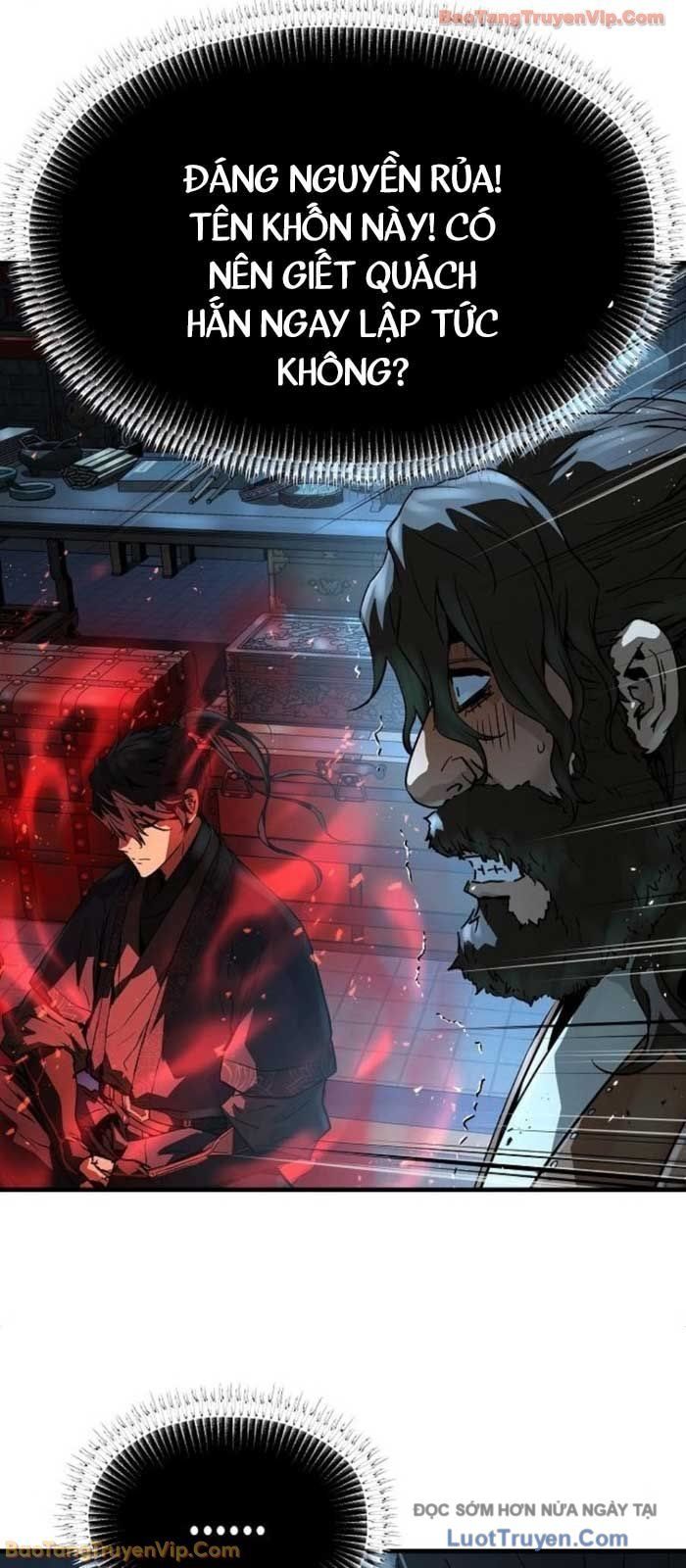 đọc truyện Tuyệt Thế Hồi Quy Chương 67 ảnh 6 tại Thiên Thai Truyện