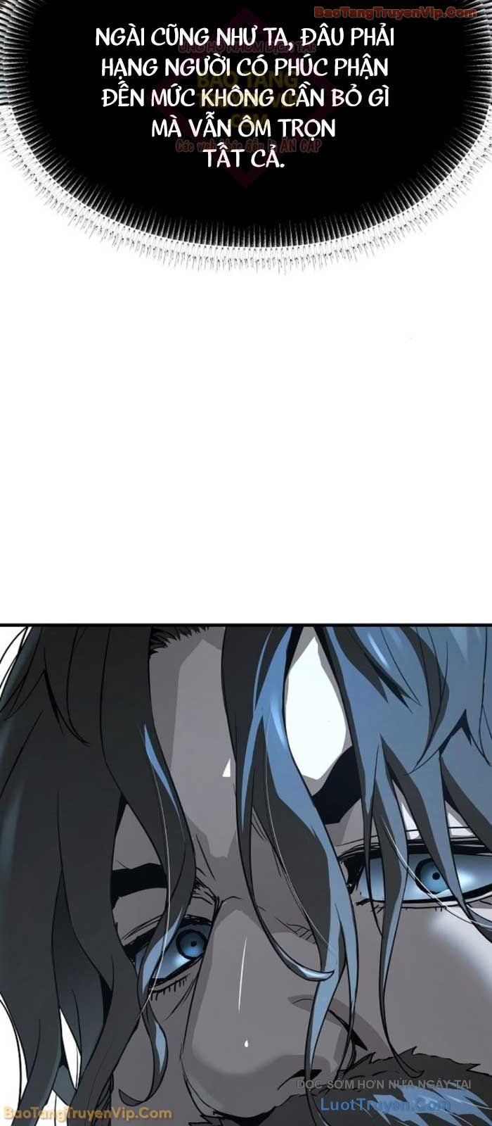 đọc truyện Tuyệt Thế Hồi Quy Chương 67 ảnh 42 tại Thiên Thai Truyện