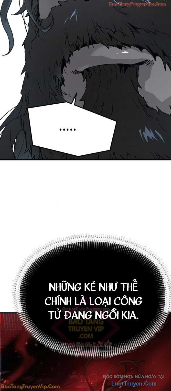 đọc truyện Tuyệt Thế Hồi Quy Chương 67 ảnh 43 tại Thiên Thai Truyện