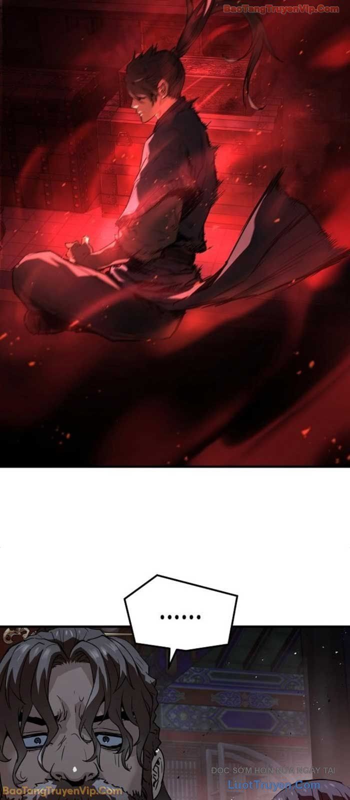 đọc truyện Tuyệt Thế Hồi Quy Chương 67 ảnh 44 tại Thiên Thai Truyện