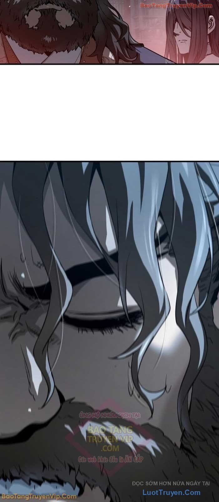 đọc truyện Tuyệt Thế Hồi Quy Chương 67 ảnh 45 tại Thiên Thai Truyện